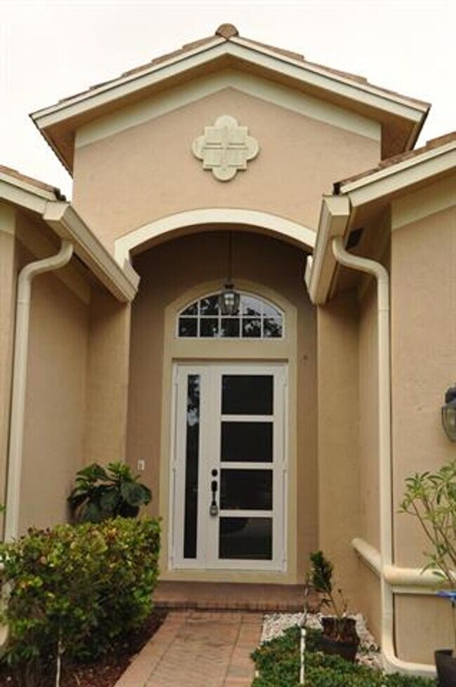 Foto del edificio - 19496 S Whitewater Ave
