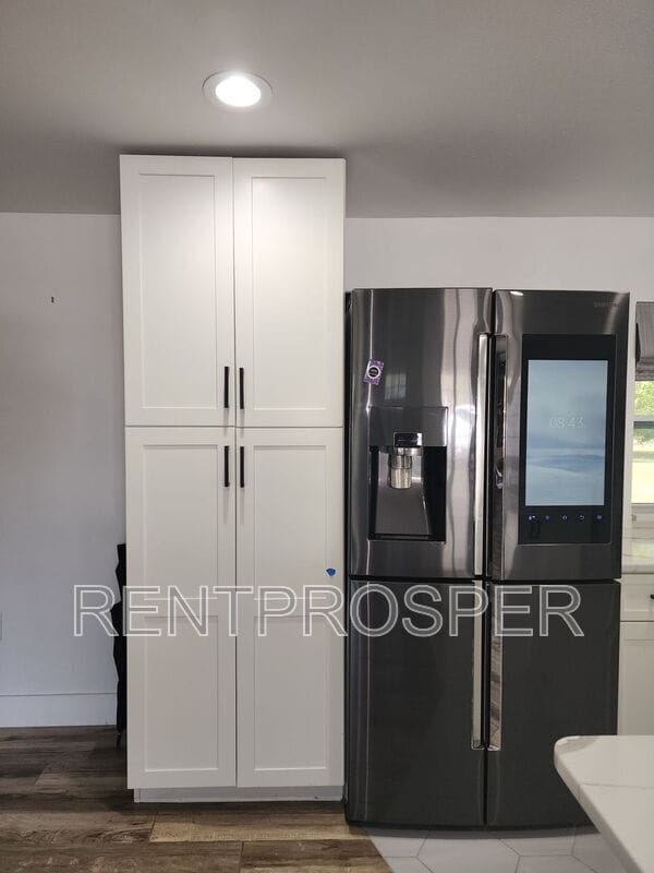 Building Photo - 1130 W Lake Brantley Rd