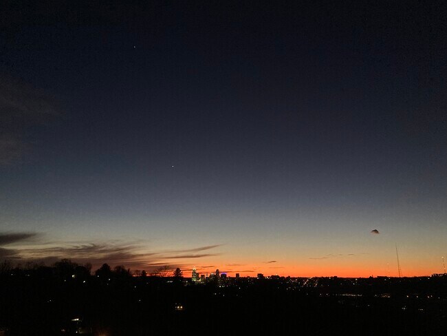 Photo - 535 Riverpointe Dr Townhome