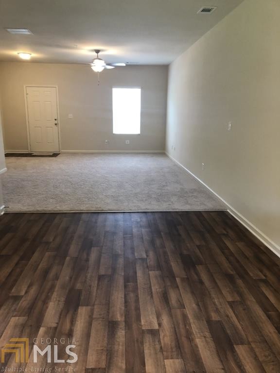 Foto del edificio - 2166 Cypress St NE
