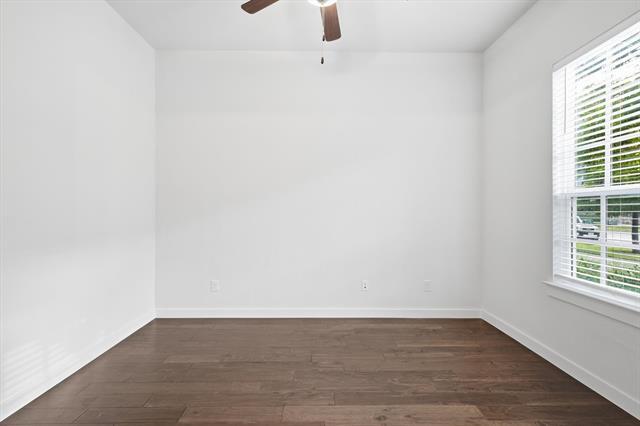 Building Photo - 1008 Marian Dr