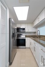 Building Photo - 2075 SW 122nd Ave