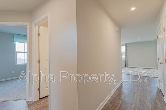 Foto del edificio - 179 Queens Mill Ct