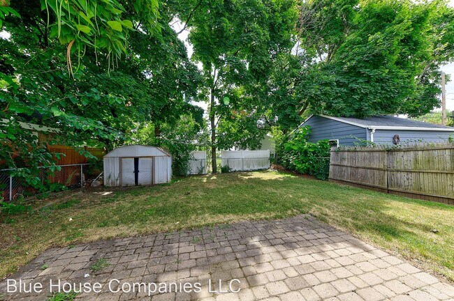 Building Photo - 3 br, 2 bath House - 113 Eileen Street