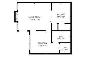 Building Photo - 3900 Woodchase Dr