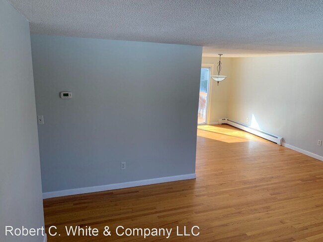 Building Photo - 3 br, 2 bath House - 480 Mixville Rd