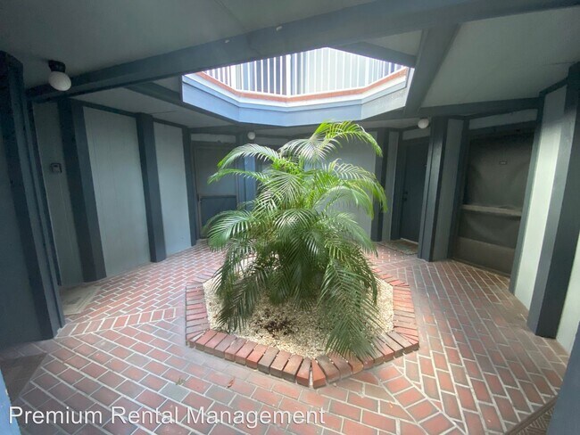 Foto del edificio - 2 br, 2 bath House - 3913 Atrium Dr