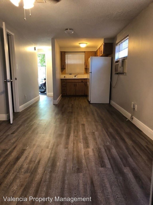 Foto del edificio - 2507 W Virginia Ave