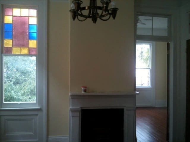 Building Photo - 1BD/1BA Uptown Apartment on Prytania St.