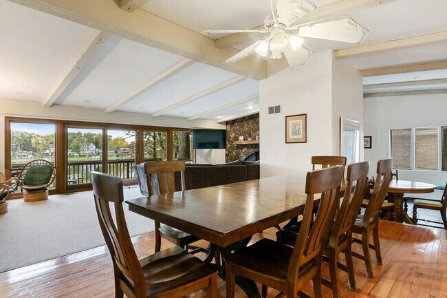 Foto del edificio - 40507 91st St