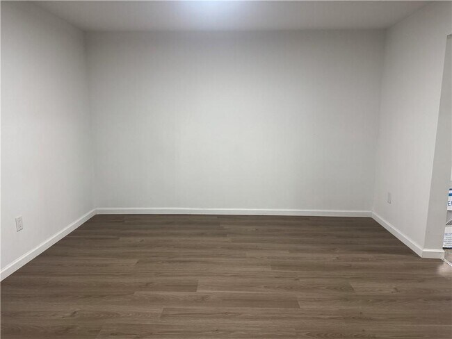 Foto del edificio - 341 51st St
