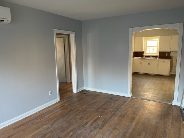 Foto del edificio - Evolve