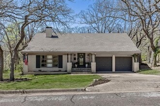 Building Photo - 1031 S Fairbanks Ave