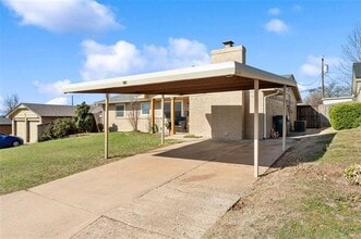 Building Photo - 420 NW 74th St