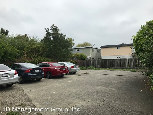 Foto del edificio - 2335 Seventh Street