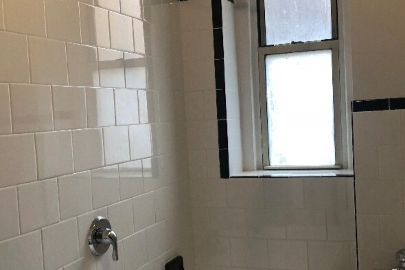 Foto principal - 261 Seaman Ave