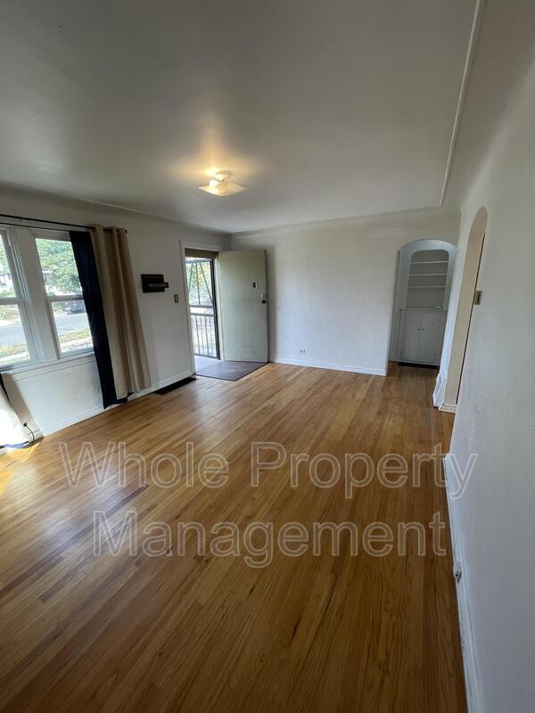 Foto del edificio - 3006 Depew St