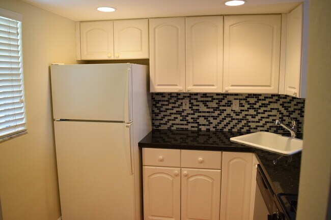 Foto del edificio - 8600 SW 67th Ave