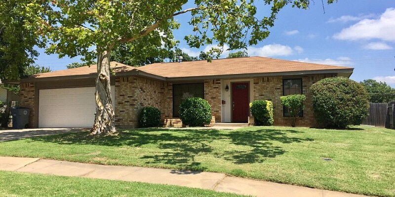 Foto principal - Welcome home