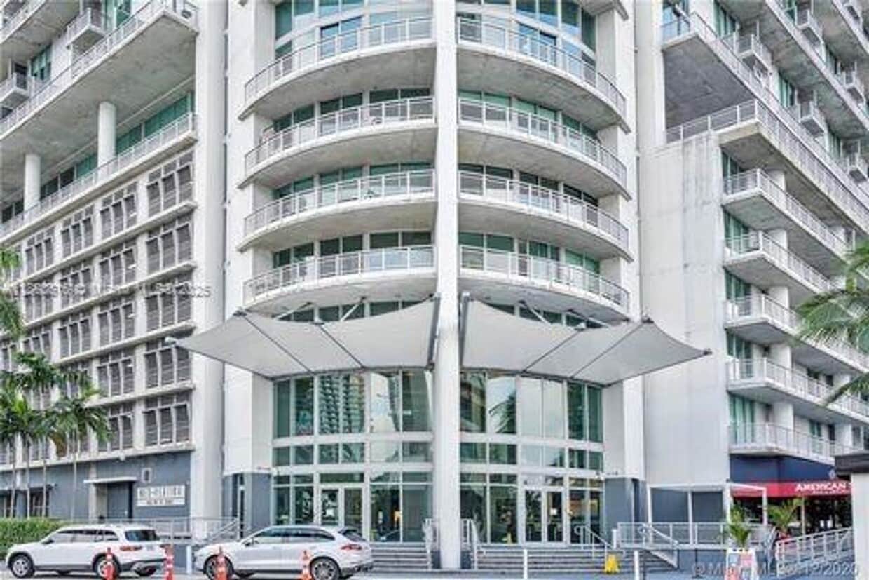 Photo - 690 SW 1st Ct unit 2327 (A11888616)