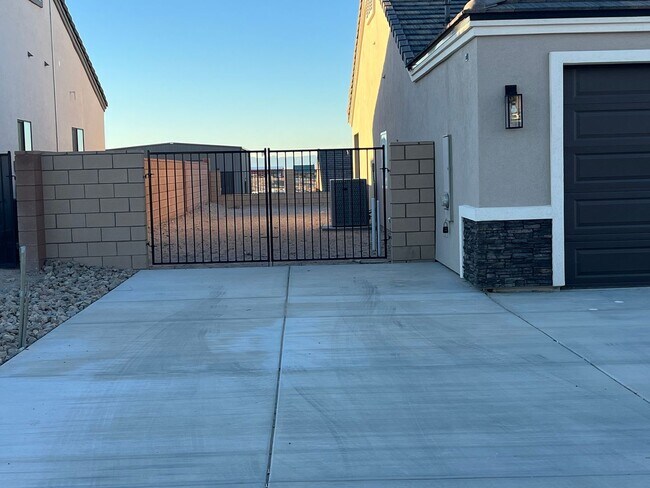 Building Photo - Brand New Construction Home