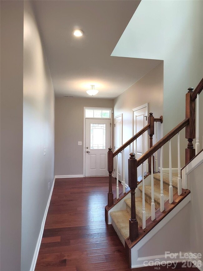 Building Photo - 4122 Audubon Pk Dr