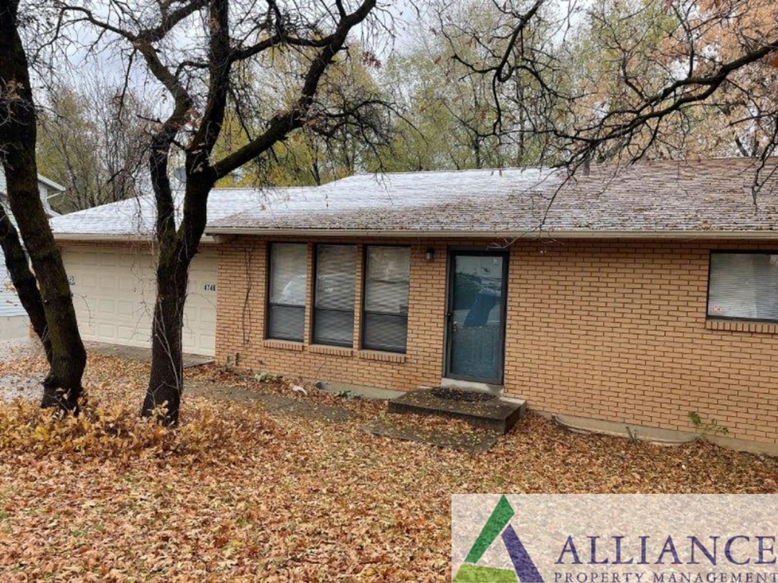 4748 Burch Creek Dr, Ogden, UT 84403 Townhome Rentals in Ogden UT