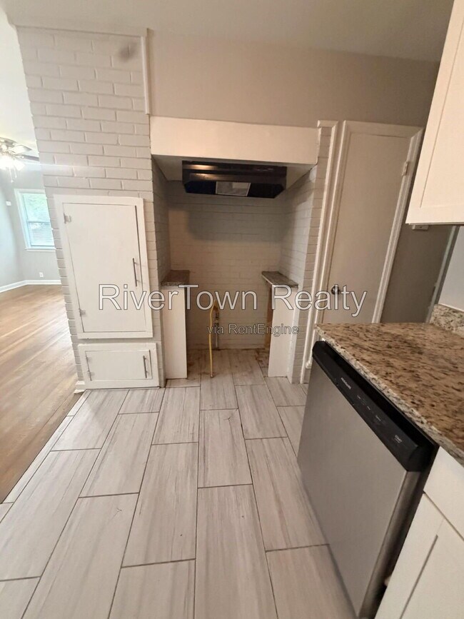 Foto del edificio - 1486 Patterson St