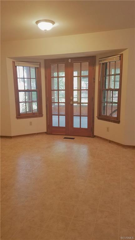 Building Photo - 14405 Deer Meadow Dr
