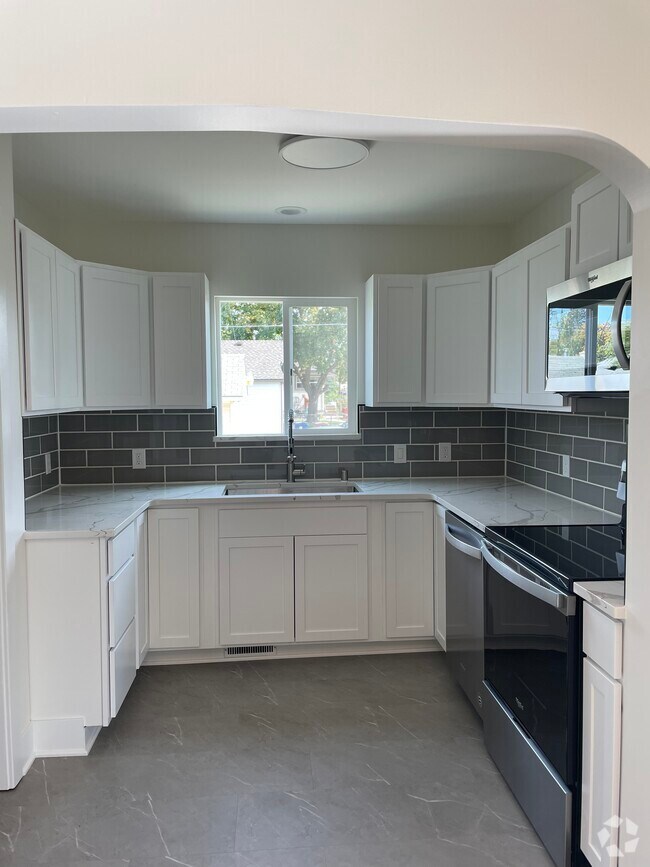 North Spokane Houses for Rent Spokane, WA 59 Homes