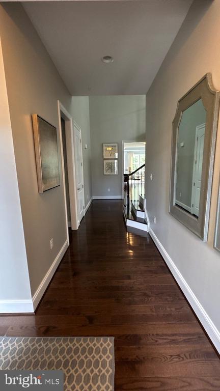Building Photo - 2988 Levee Dr