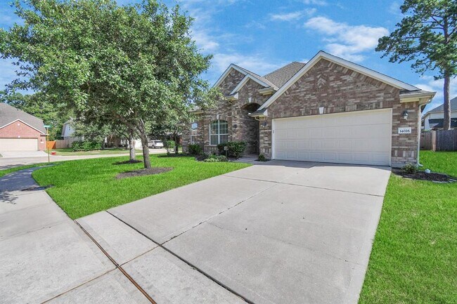 Foto del edificio - 14026 Mohave Way Dr