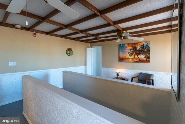 Foto del edificio - 1815 S 9th St
