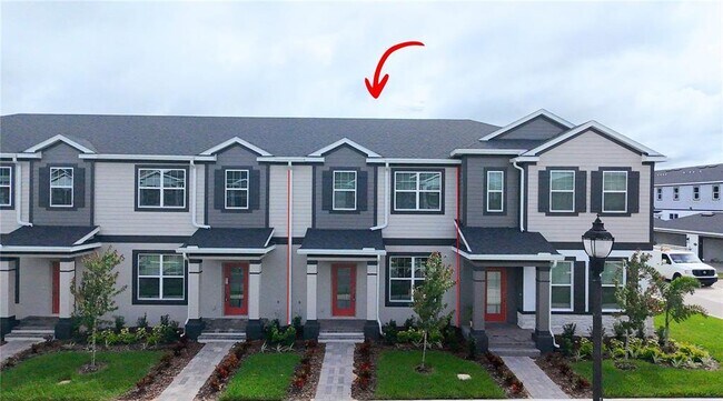 Foto del edificio - 15388 Burgtheater Dr