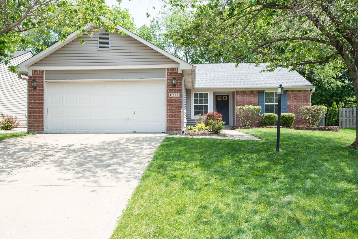 Foto principal - 11389 Songbird Ln
