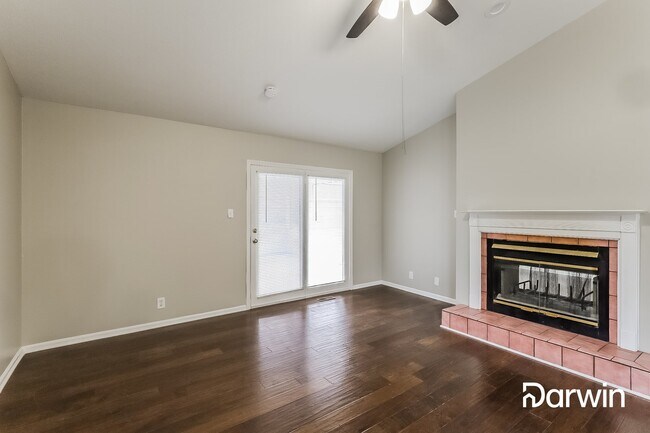 Building Photo - 3627 Camberwood Court, Indianapolis, IN 46268