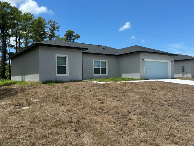 Building Photo - Stunning BRAND NEW 3 Bedroom / 2 Bath Home...