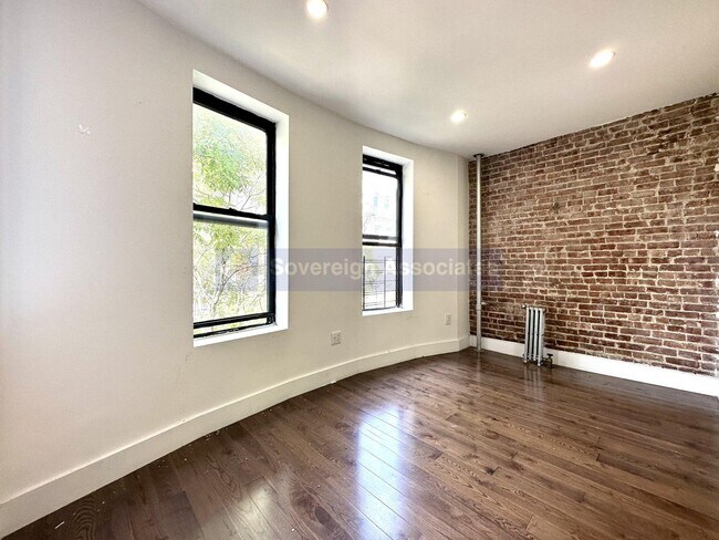 Building Photo - 4 St Nicholas Terrace