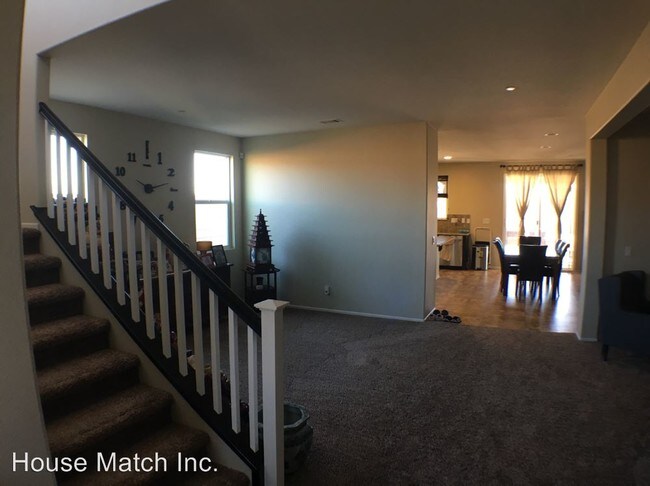 Foto del edificio - 4 br, 3 bath House - 34918 Manu Circle