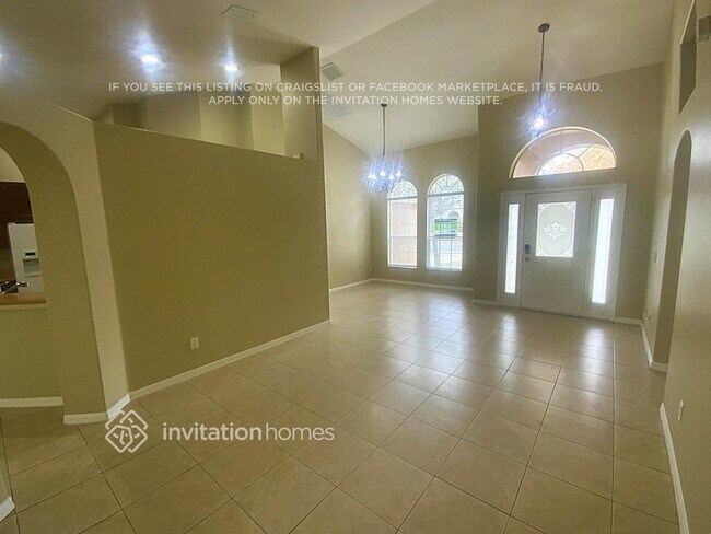 Foto del edificio - 1741 Mohave Ct