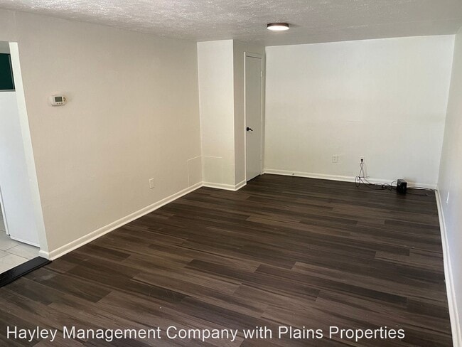 Building Photo - 2 br, 1 bath House - Torbert Blvd- 808 B