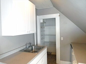 Foto del edificio - 55 Everett St