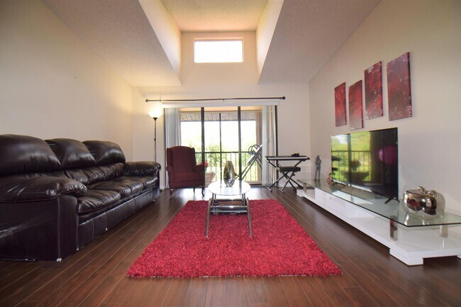 Foto del edificio - 617 Sea Pine Way