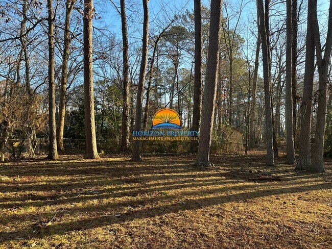 Foto del edificio - 506 Delaney Rd NW