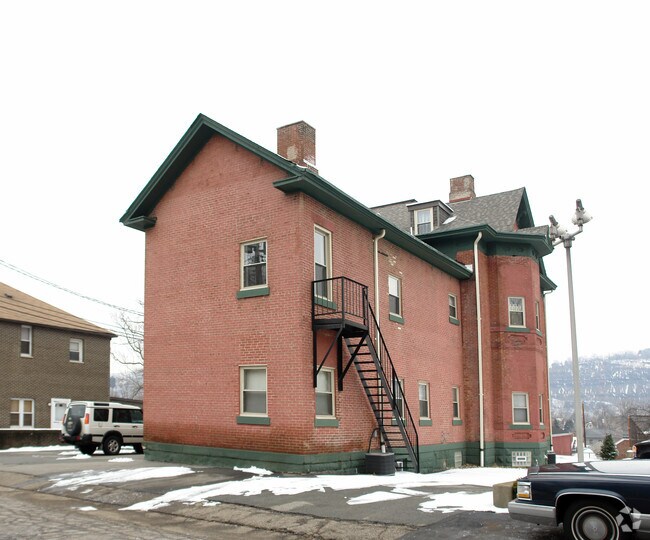 apartments for rent oakmont pa apartments rentals oakmont pa apartments apartments for rent oakmont pa apartments rentals oakmont pa apartments