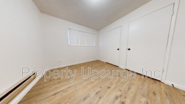 Building Photo - 715 Kimball Rd