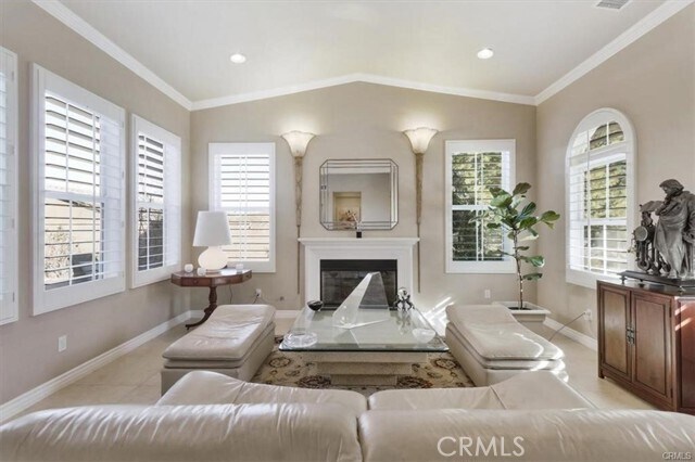 Building Photo - 7814 Sanctuary Dr