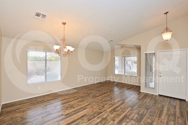 Building Photo - 21802 Allen Ct