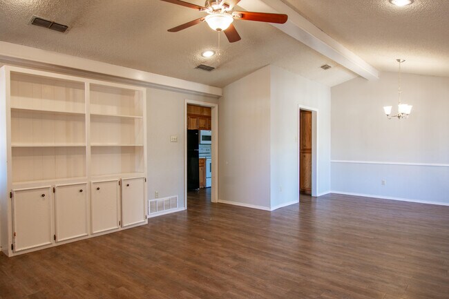 Foto del edificio - 5801 2nd St