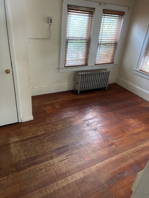 Building Photo - 593 U.S. 44-55 - 5